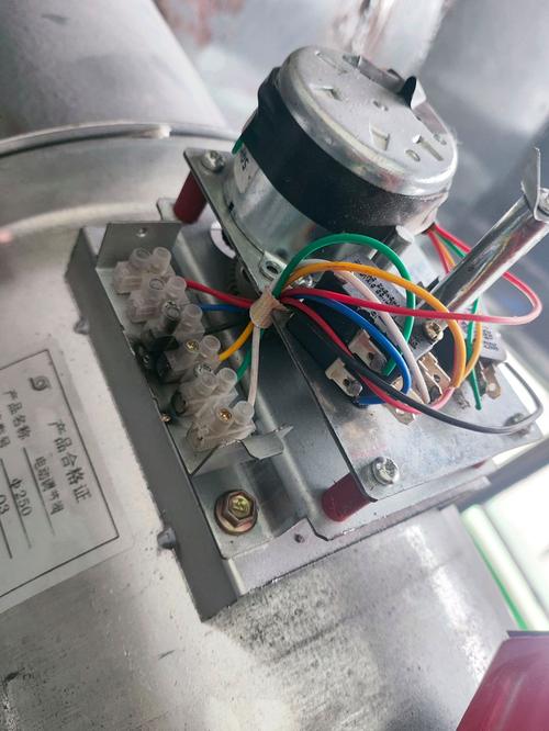 近一年服务1322人金蟾家用电器维修 肖师傅中央空调 加氟 清洗 安装