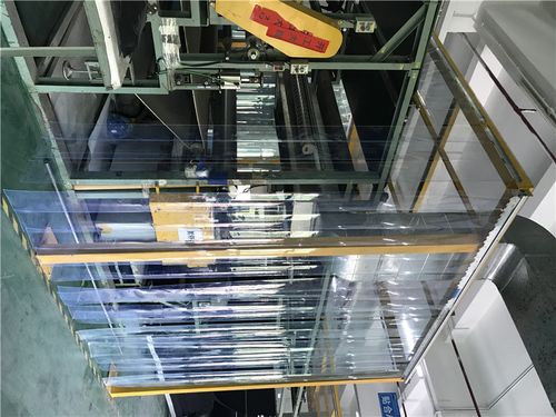 中国材料网> 家用电器> 空调> 中央空调> 望牛墩环保工程安装策划